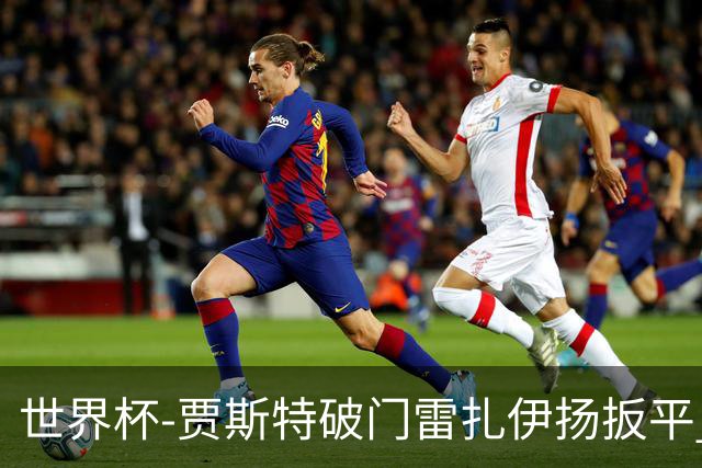 世界杯-贾斯特破门雷扎伊扬扳平 半场伊朗1-1新西兰